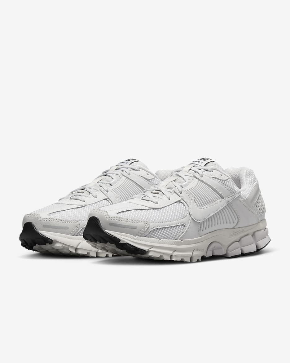 Nike Zoom Vomero 5 Women's Shoes